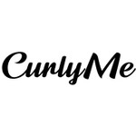 CurlyMe-Code-Discountinprice.com
